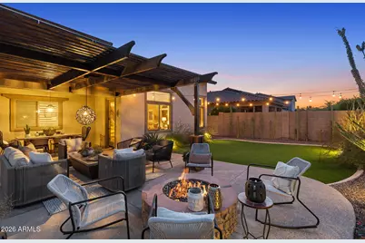 29629 N 69th Avenue, Peoria, AZ 85383 - Photo 73