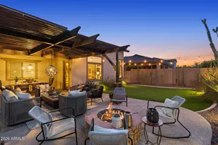 29629 N 69th Ave, Peoria, AZ 85383 - Photo 73