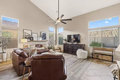 29629 N 69th Avenue, Peoria, AZ 85383 - Photo 47