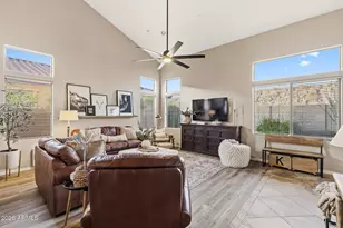 29629 N 69th Ave, Peoria, AZ 85383 - Photo 47