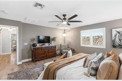 29629 N 69th Avenue, Peoria, AZ 85383 - Photo 61