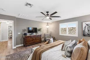29629 N 69th Ave, Peoria, AZ 85383 - Photo 61