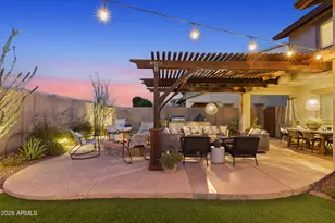 29629 N 69th Ave, Peoria, AZ 85383 - Photo 83