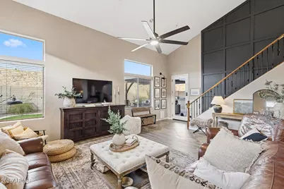 29629 N 69th Avenue, Peoria, AZ 85383 - Photo 3