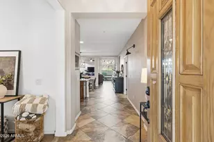 29629 N 69th Ave, Peoria, AZ 85383 - Photo 29