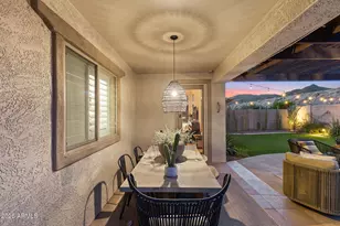29629 N 69th Ave, Peoria, AZ 85383 - Photo 67