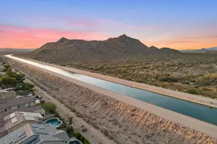 29629 N 69th Ave, Peoria, AZ 85383 - Photo 19
