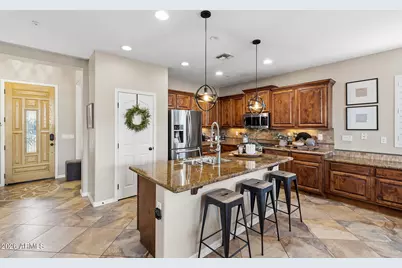 29629 N 69th Avenue, Peoria, AZ 85383 - Photo 35
