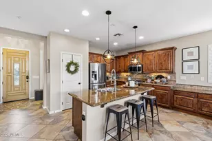 29629 N 69th Ave, Peoria, AZ 85383 - Photo 35