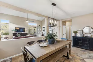 29629 N 69th Ave, Peoria, AZ 85383 - Photo 43