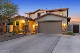 29629 N 69th Ave, Peoria, AZ 85383 - Photo 27