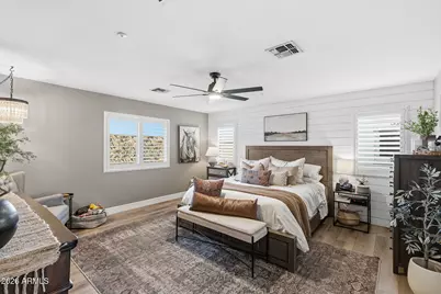 29629 N 69th Avenue, Peoria, AZ 85383 - Photo 59
