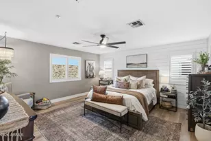 29629 N 69th Ave, Peoria, AZ 85383 - Photo 59