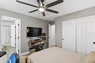 29629 N 69th Ave, Peoria, AZ 85383 - Photo 57