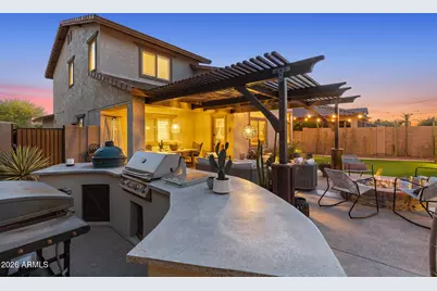 29629 N 69th Avenue, Peoria, AZ 85383 - Photo 5