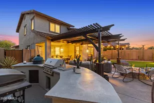 29629 N 69th Ave, Peoria, AZ 85383 - Photo 5