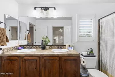 29629 N 69th Avenue, Peoria, AZ 85383 - Photo 55