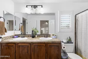 29629 N 69th Ave, Peoria, AZ 85383 - Photo 55