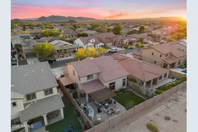 29629 N 69th Avenue, Peoria, AZ 85383 - Photo 11