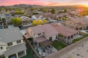 29629 N 69th Ave, Peoria, AZ 85383 - Photo 11