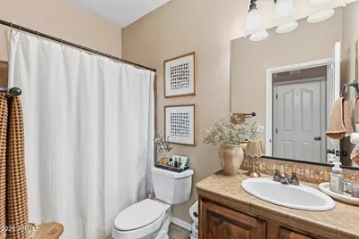 29629 N 69th Avenue, Peoria, AZ 85383 - Photo 21