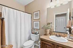 29629 N 69th Ave, Peoria, AZ 85383 - Photo 21