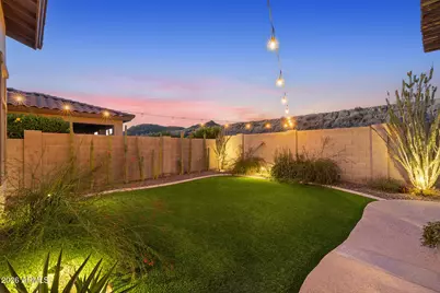 29629 N 69th Avenue, Peoria, AZ 85383 - Photo 79
