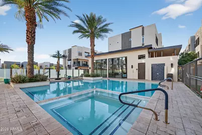 6850 E McDowell Road #68, Scottsdale, AZ 85257 - Photo 25