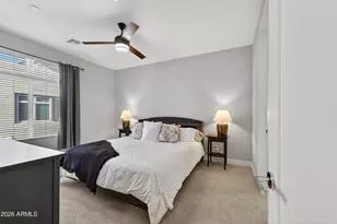 6850 E McDowell Rd, Scottsdale, AZ 85257 - Photo 17