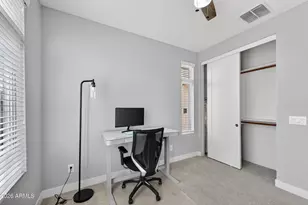 6850 E McDowell Rd, Scottsdale, AZ 85257 - Photo 15