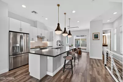 6850 E McDowell Road #68, Scottsdale, AZ 85257 - Photo 5