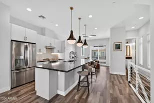 6850 E McDowell Rd, Scottsdale, AZ 85257 - Photo 5