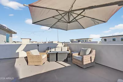 6850 E McDowell Road #68, Scottsdale, AZ 85257 - Photo 23