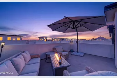 6850 E McDowell Road #68, Scottsdale, AZ 85257 - Photo 23