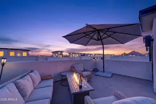 6850 E McDowell Rd, Scottsdale, AZ 85257 - Photo 23