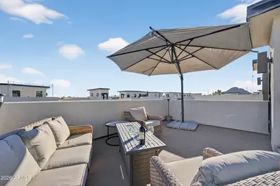 6850 E McDowell Road #68, Scottsdale, AZ 85257 - Photo 21