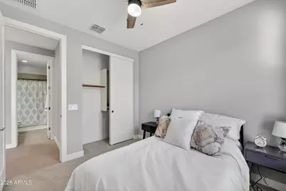 6850 E McDowell Road #68, Scottsdale, AZ 85257 - Photo 13