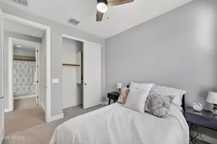 6850 E McDowell Rd, Scottsdale, AZ 85257 - Photo 13