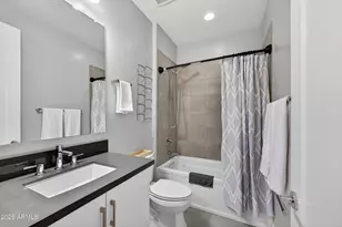 6850 E McDowell Rd, Scottsdale, AZ 85257 - Photo 15