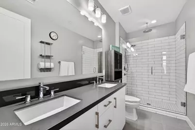 6850 E McDowell Road #68, Scottsdale, AZ 85257 - Photo 17