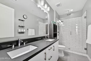 6850 E McDowell Rd, Scottsdale, AZ 85257 - Photo 17