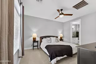 6850 E McDowell Rd, Scottsdale, AZ 85257 - Photo 19
