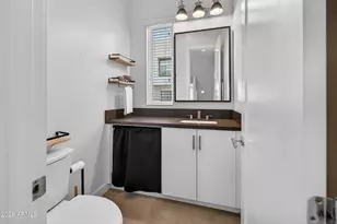 6850 E McDowell Rd, Scottsdale, AZ 85257 - Photo 7