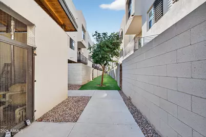 6850 E McDowell Road #68, Scottsdale, AZ 85257 - Photo 27