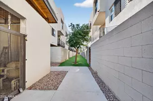 6850 E McDowell Rd, Scottsdale, AZ 85257 - Photo 27