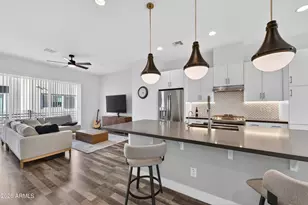 6850 E McDowell Rd, Scottsdale, AZ 85257 - Photo 3