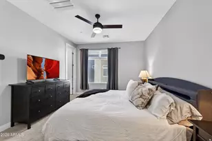 6850 E McDowell Rd, Scottsdale, AZ 85257 - Photo 19