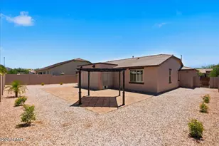 1144 E Furness Dr, Gilbert, AZ 85297 - Photo 39