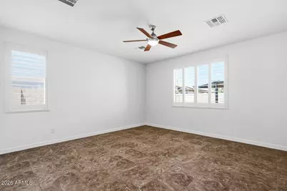1144 E Furness Drive, Gilbert, AZ 85297 - Photo 21