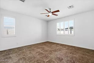 1144 E Furness Dr, Gilbert, AZ 85297 - Photo 21
